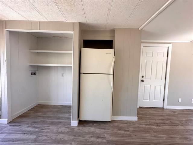 Photo - 3201 Stephen F Austin Dr