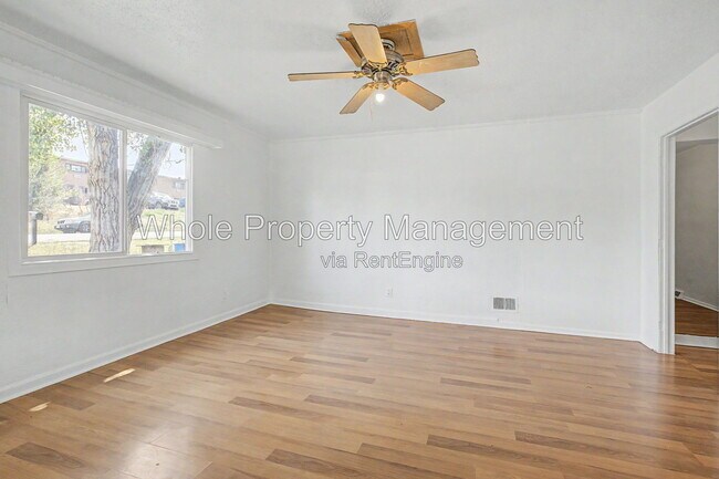 Photo - 5606 W 17th Ave