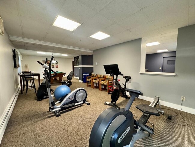 3150 Excelsior Blvd Unit 211