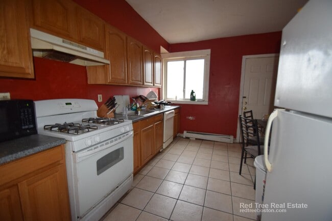 Photo - 22 Wadsworth St