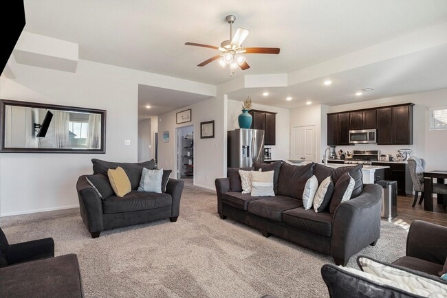 Photo - 24311 Huntcliff Dr