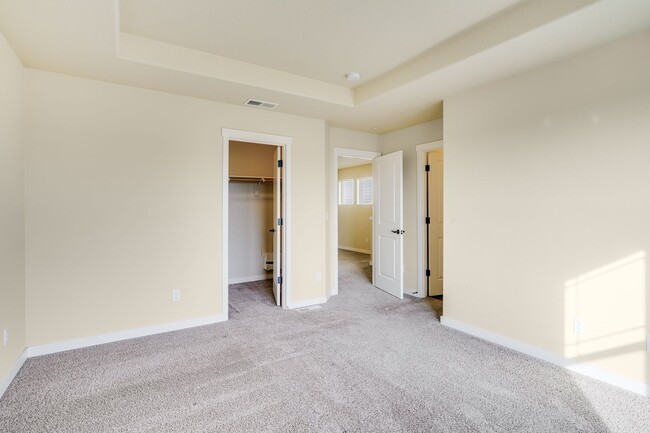 Photo - Beautiful 4 Bed, 2.5 Bath Rental Home in Wilsonville!