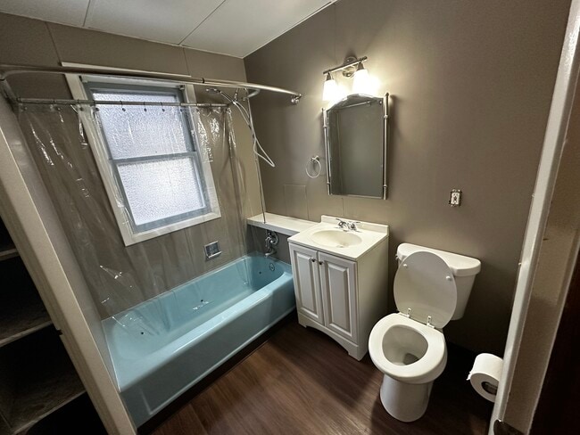 Photo - 23 Indian Orchard Pl Unit 23 Indian Orchard Lower