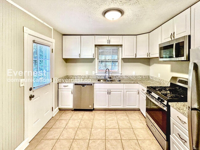 Photo - 2789 Kilgore Rd