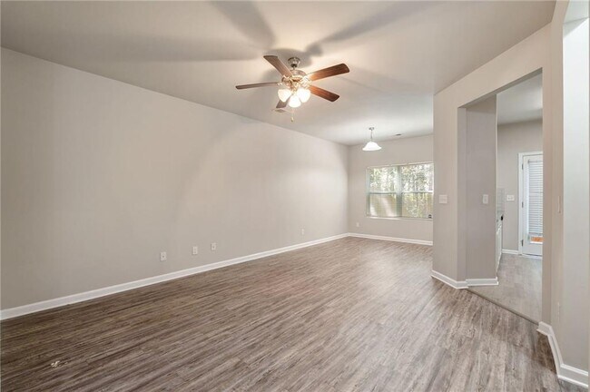 Photo - 4077 Sonoma Wood Trail