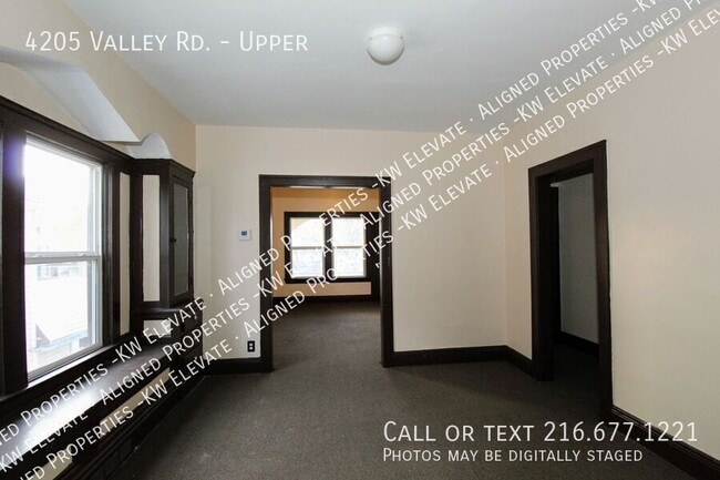 Photo - 4205 Valley Rd Unidad Upper