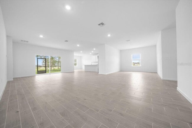 Photo - 8885 SW 68th Ter Rd