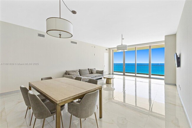 Photo - 18975 Collins Ave Unit 802