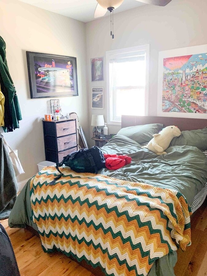 Photo - 126 King St Unit 2L