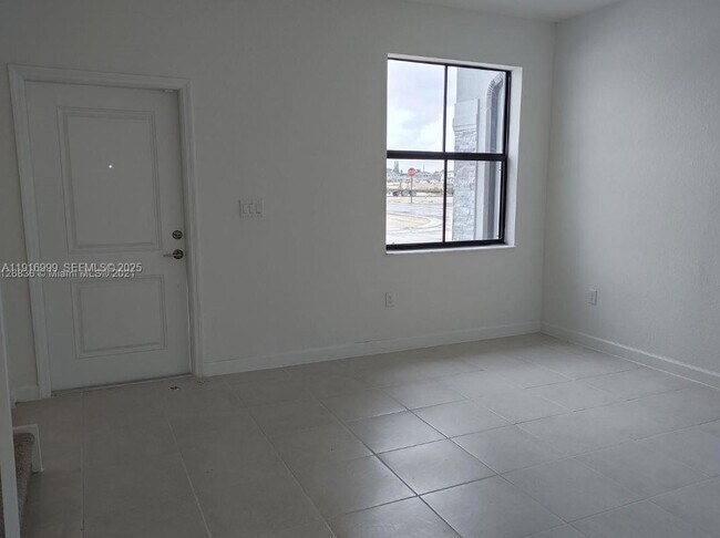 Photo - 28717 SW 132nd Pl