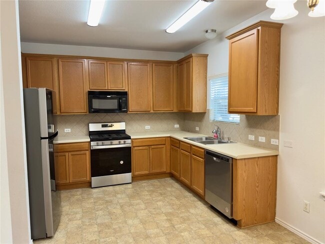Photo - 10317 Laredo Dr