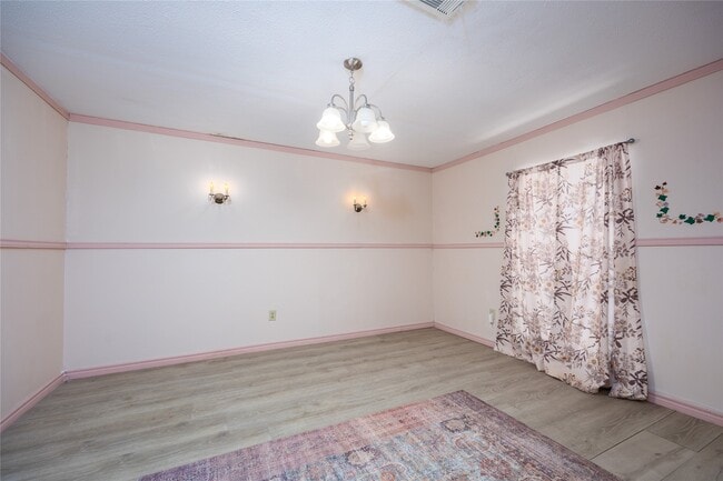 Photo - 4503 Coachman Dr