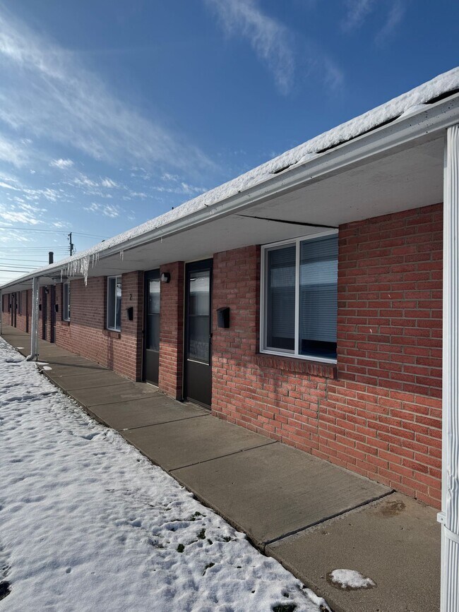 Photo - 403 E Washington St