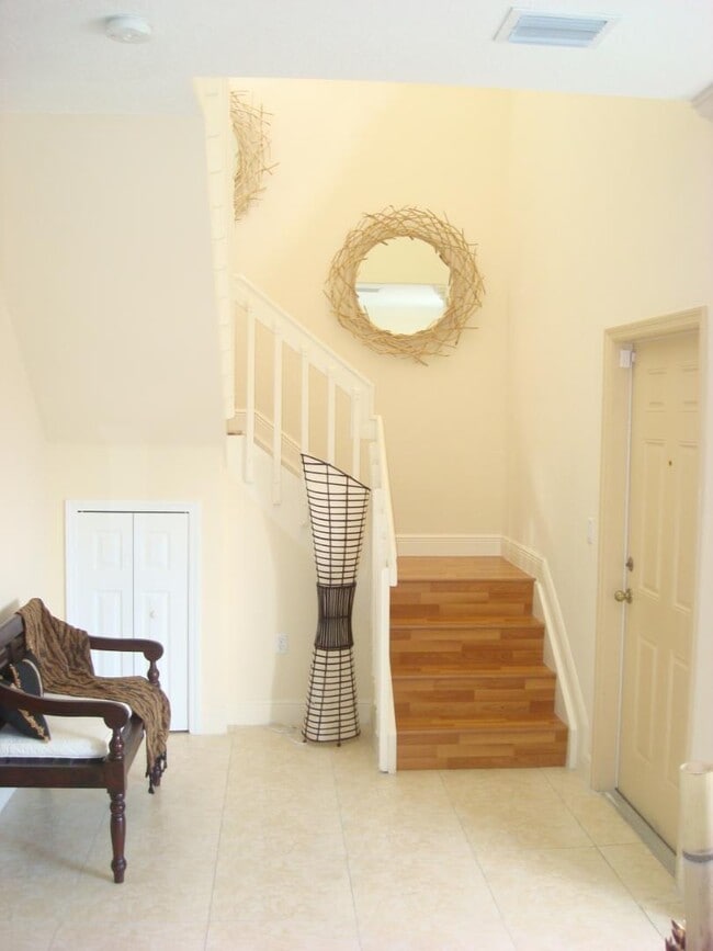 Building Photo - 17718 NW 59th Ave Rental
