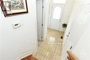 Photo - 207 Hidden Meadow Ave