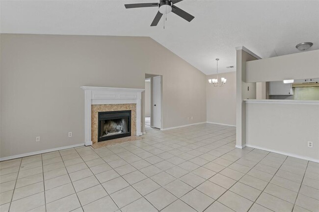 Photo - 2043 Redwing Way Townhome