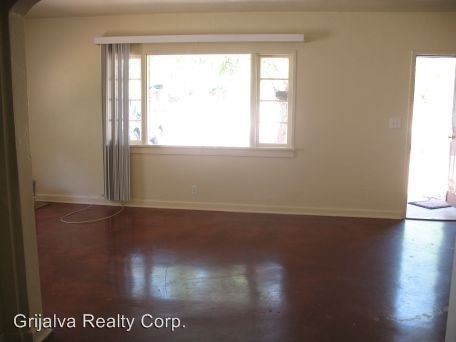 Photo - 4 br, 2 bath House - 1229 N 4th Ave