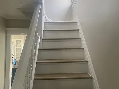 Photo - 1911 13th Ave