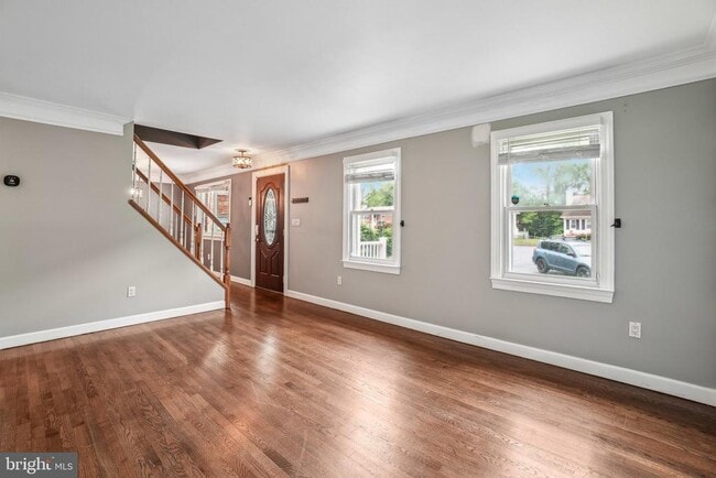 Building Photo - 4006 Dubois Ct Rental