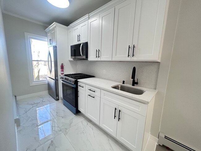 Photo - 510 17th St Unit 2