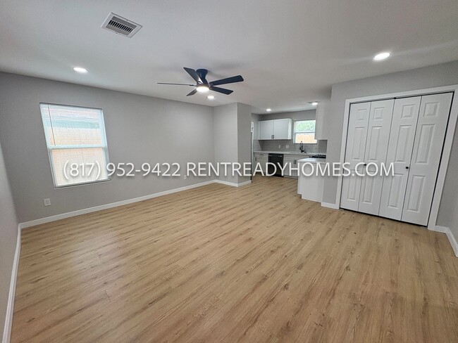 Photo - 6843 Hopper Rd