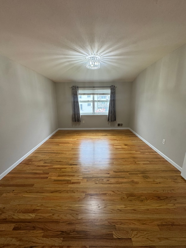 Building Photo - 0 Wirt Ave Rental