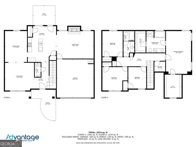 Photo - 559 Belmont Ln