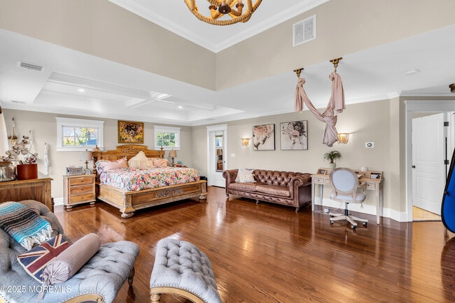 Photo - 1 Lennox Ave