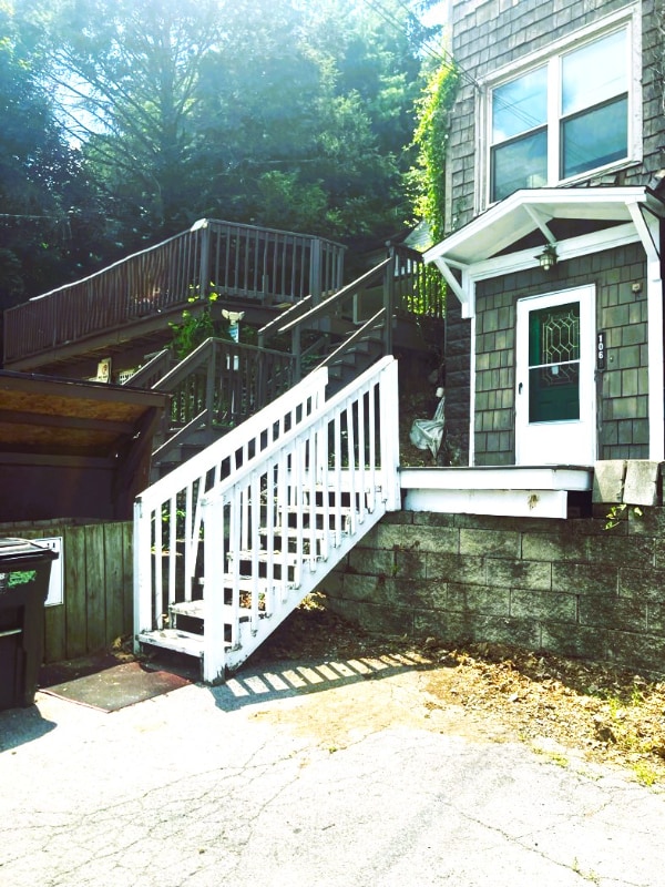 Building Photo - 106 Ruskin Dr Rental