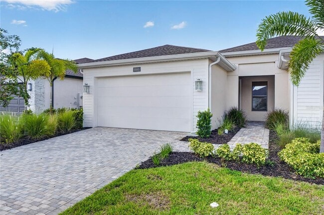 5888 Windbreak Ct