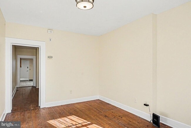 Photo - 229 S Fremont Ave