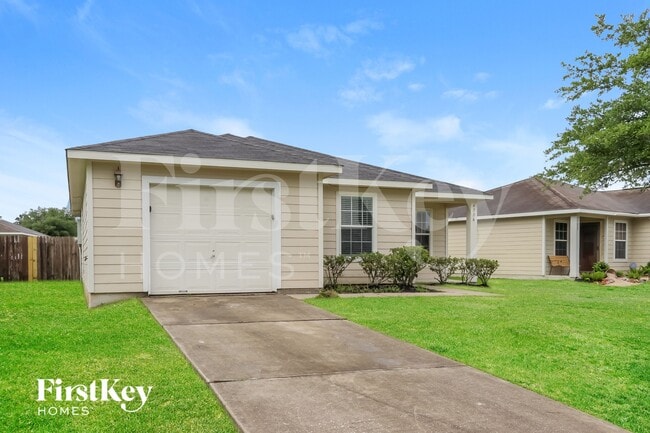 Photo - 4506 Nueces River Loop