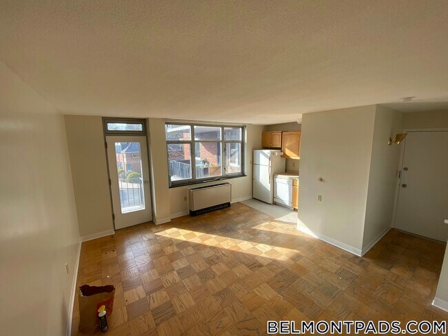 125 Trapelo Rd Unit 14