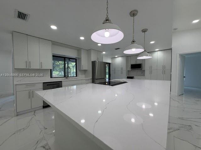 Photo - 6217 NW 75th Way