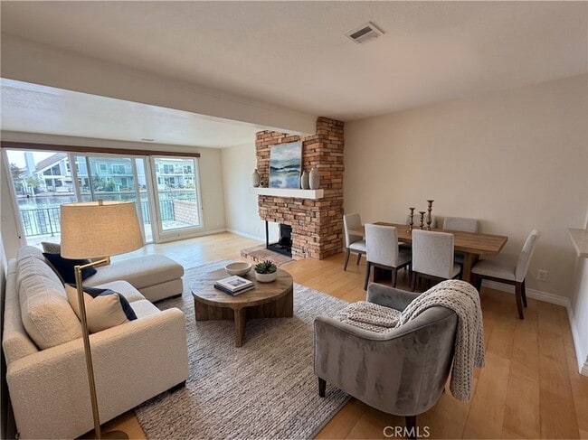 Photo - 3832 Montego Dr