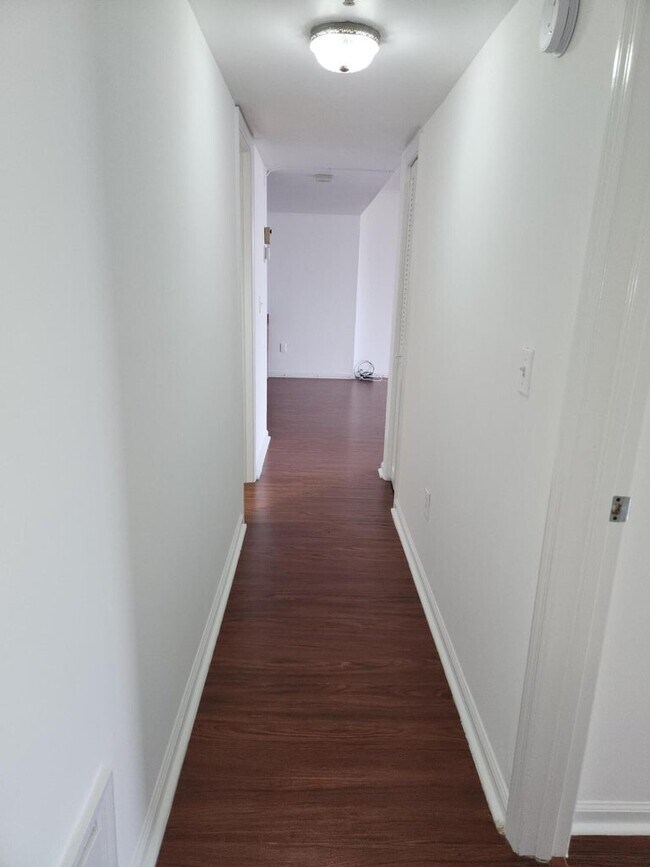 Photo - 899 Jeffery St Unit 508