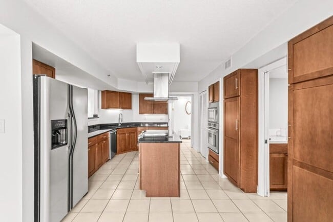 Photo - 7201 Promenade Dr