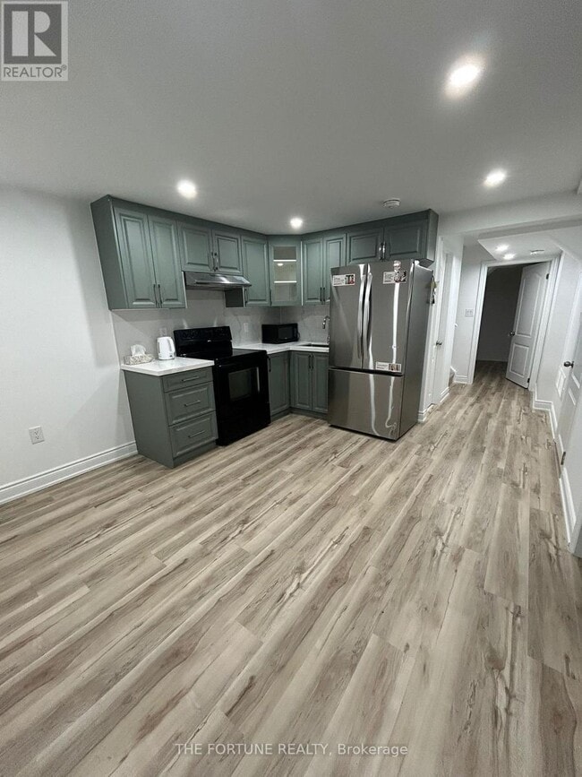 Photo - 23 Bleasdale Ave