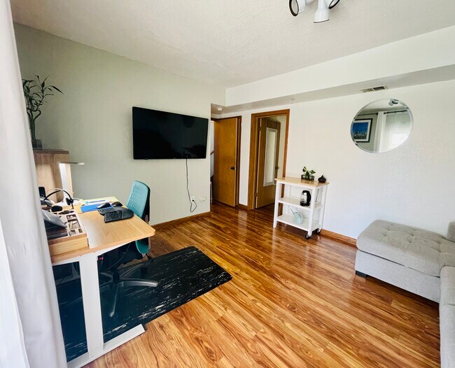 Photo - 1433 SW 320th Pl