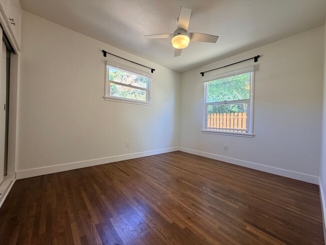 Photo - 102 N Kalorama St Unit Apt 1