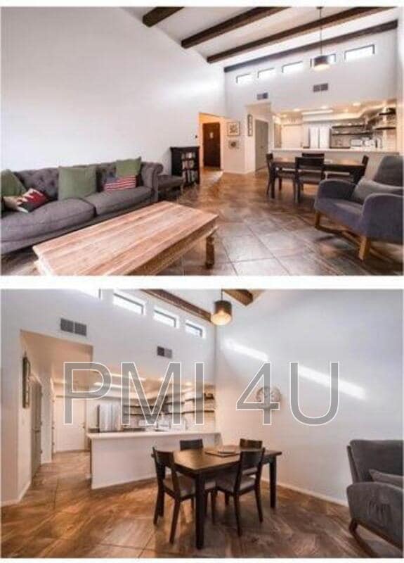 Photo - 13925 Lima Pl NE