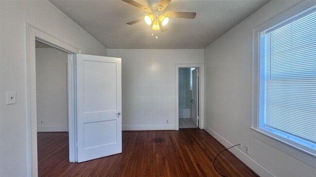 Photo - 3902 Dallas St Unidad 6