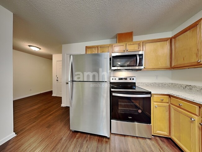 Photo - 181 Tudor Downs Rd