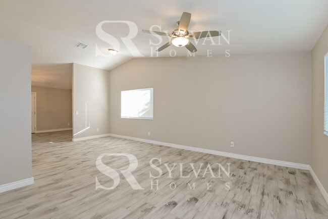 Photo - Rest. Relax. Recharge. Home awaits!