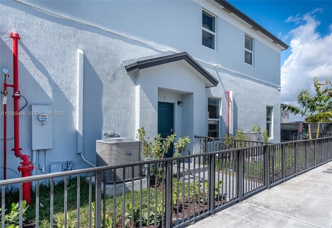 Photo - 12470 SW 248th St