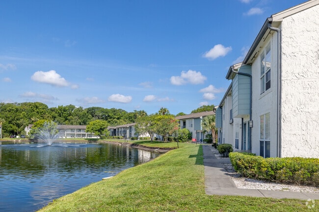 Photo - Sands on Beach
