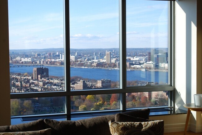 Photo - 2 Avery St Unit 36C