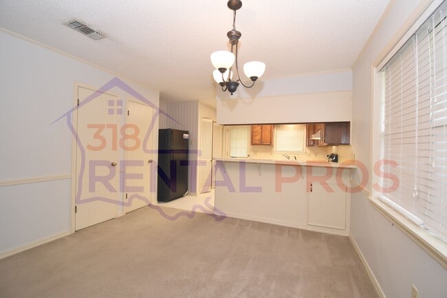 Photo - 2 Bedroom, 2 Bath Unit in Ruston
