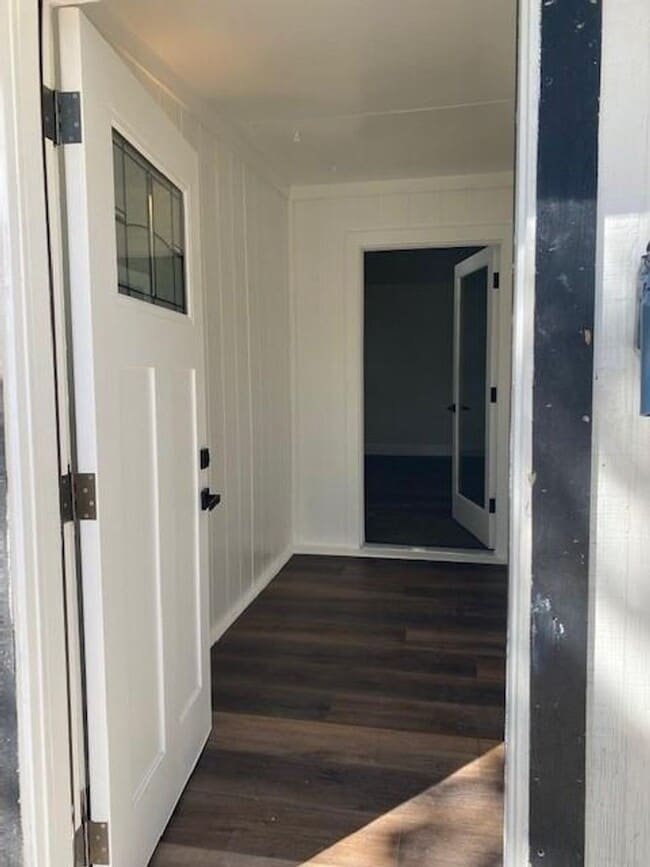 Photo - Remodel, large lot