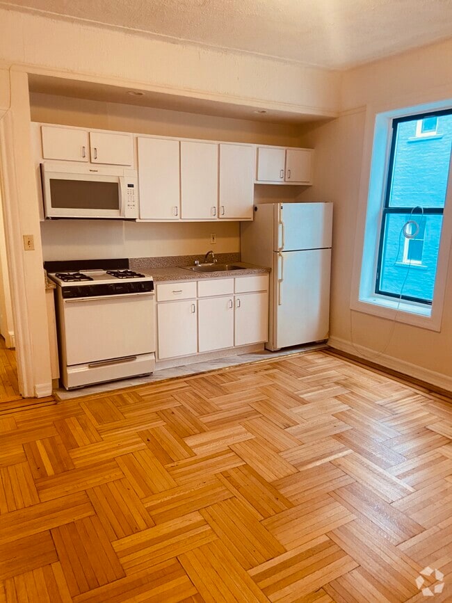 Building Photo - 542 85th St Rental
